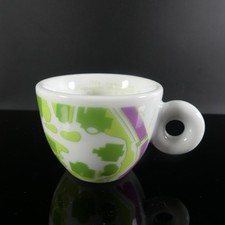 Illy art collection - illy, espresso