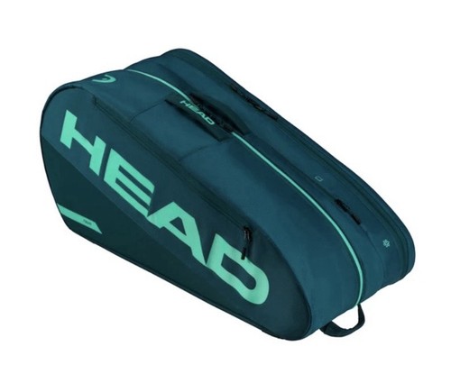 Tennis schlägertasche head - tennis,