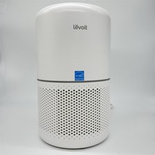 LEVOIT HEPA H13 Luftreiniger