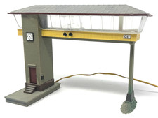 Vollmer 5739 / 45739 H0