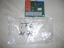 TFE Telekom Doorline Modul