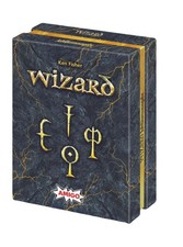 Wizard (30-Jahre-Edition) -