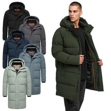 Stone Harbour Herren