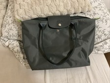 Longchamp Damen