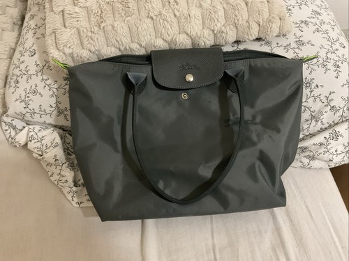 Longchamp damen - longchamp,