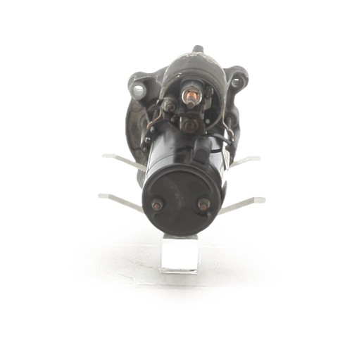 Starter peugeot 307 - starter,