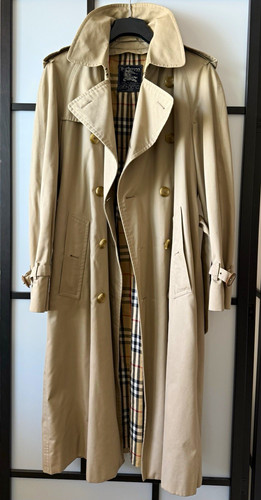 Burberrys london damen - burberrys,