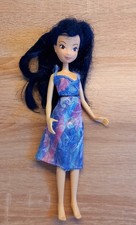 Disney Fairies Tinkerbell