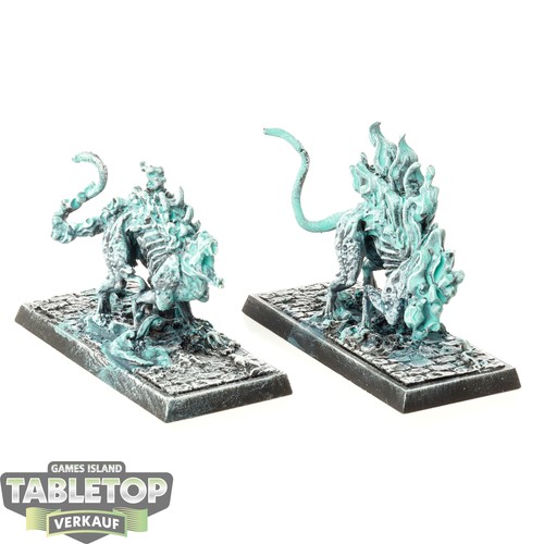 Freebooter fate 2 - freebooter's,