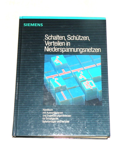 591 handbuch schalten - 591,