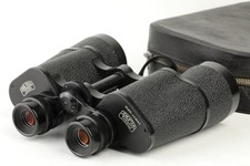 Carl Zeiss Jena 7x50W