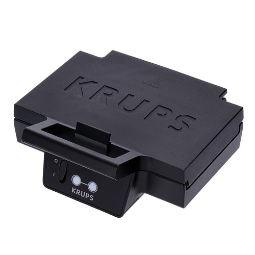 Krups sandwichmaker fdk45 für - fdk45,