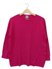 DONNA LANE Cashmerepullover