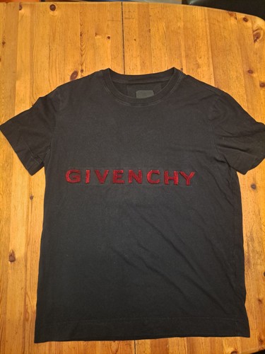 Givenchy shirt herren - givenchy,