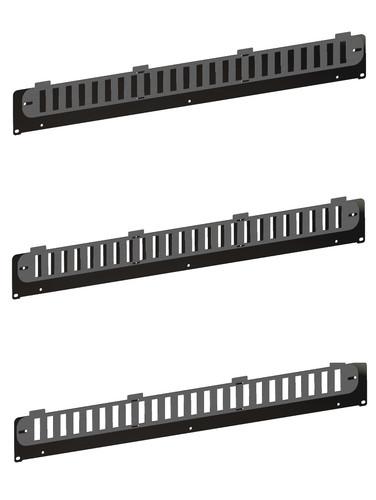 Edelstahl grill luftgitter - edelstahl,