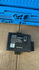 CAN-Bus Interface  DIETZ