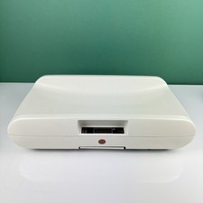 Seca 747 Babywaage -