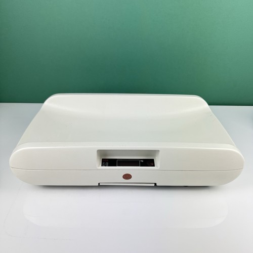 Seca 747 babywaage - seca,