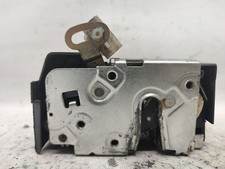 FQB100110 TÜRSCHLOSS VORNE