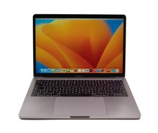 Apple macbook pro retina - 13,