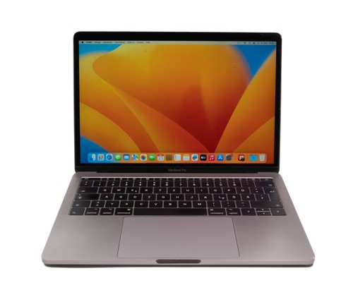 Apple macbook pro - macbook,