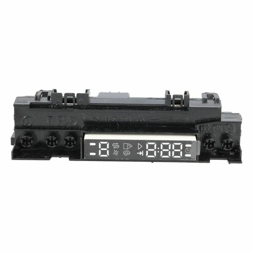 Anzeigeelektronik beko - anzeigeelektronik,