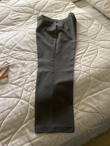 Hose von toni - hose,
