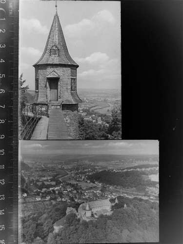 30063186 5800 hohenlimburg - 30063186,