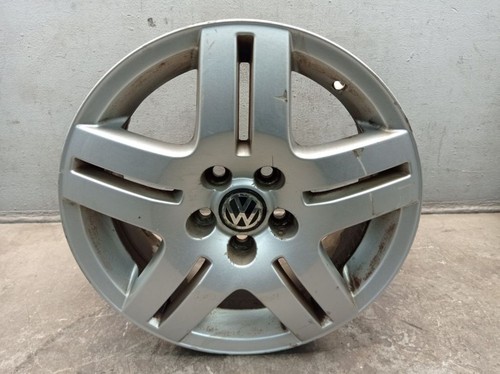 Golf einzelfelge - golf,