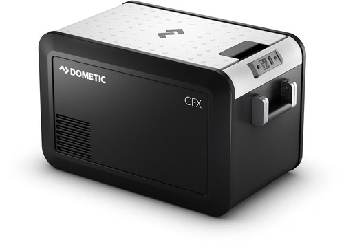 Dometic cfx3 - cfx3, 35