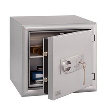 Burg-Wächter Möbeltresor