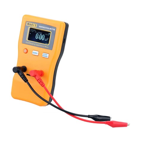 Tragbares m6013 - tragbares,