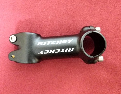 Ritchey mtb vorbau 8 - mtb, 1/8"