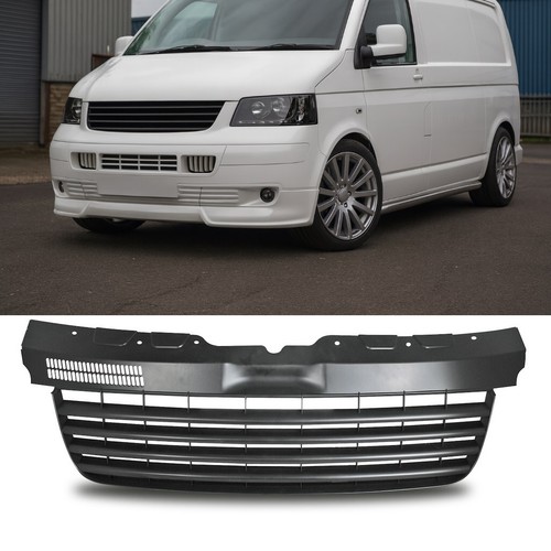 Kühlergrill kühlergitter - ,