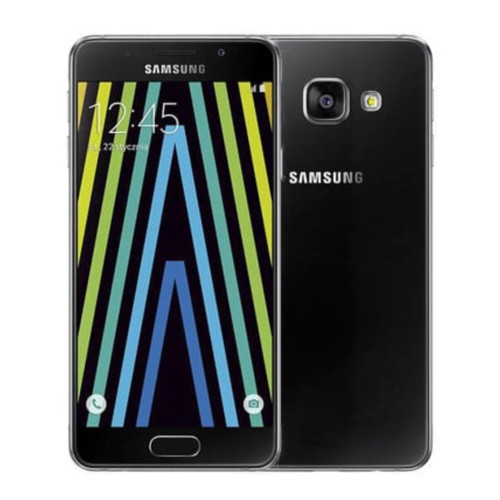 Samsung galaxy 2016 lte - samsung,