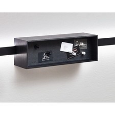 Sign Emotion Verteilerbox SEVB