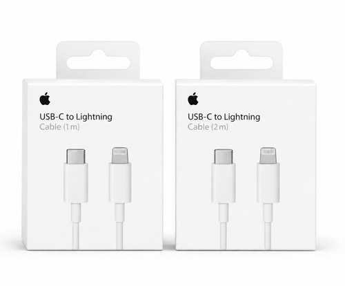Original apple usb - original, auf