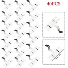 Nickelblechschweißen