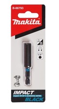 Makita Bit-Halter 1/4" 60 mm