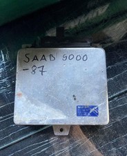 Saab 9000 - , cc