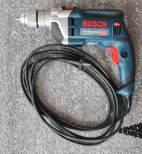 Bosch schlagbohrmaschine gsb - schlagbohrmaschine,