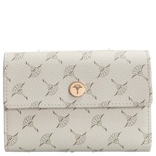 Joop Women Cortina 1.0 Cosma -