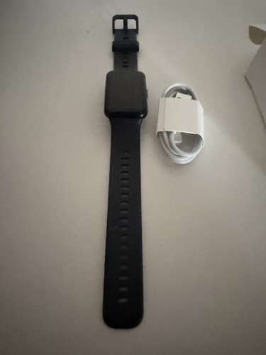 Huawei watch fit - watch, special