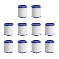 10 StüCke Wasserhahn SprüHer