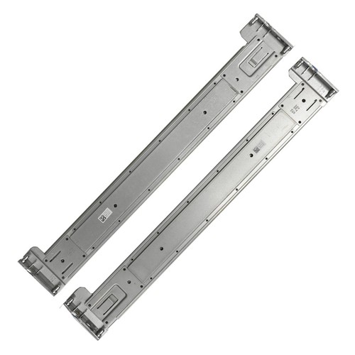 Dell rackschienen rails - 19",