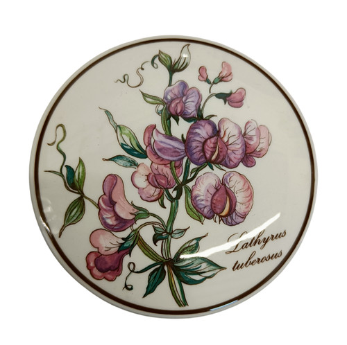 Villeroy boch botanica - villeroy,