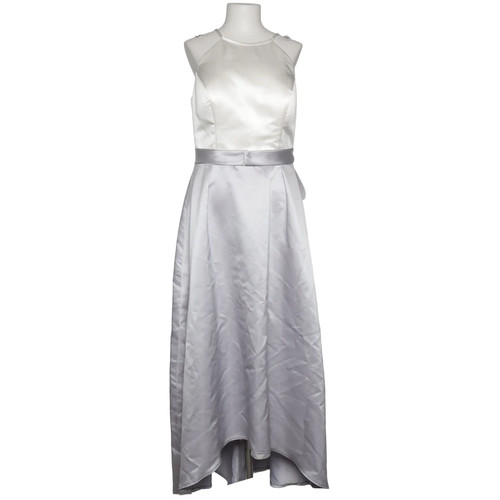 Couture abendkleid - couture,,
