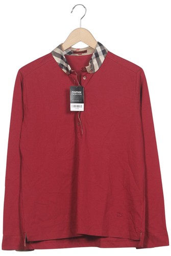 Burberry poloshirt herren - poloshirt,