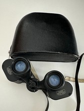 Altes DDR Fernglas/Jagdglas