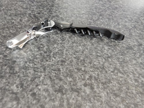 Kellnermesser profi - -,